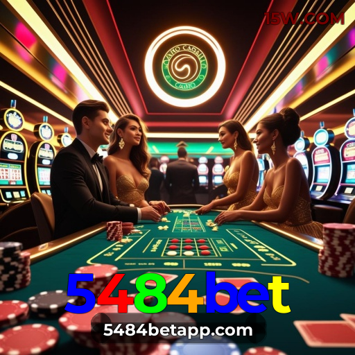 Loterias online disponíveis na 5484bet