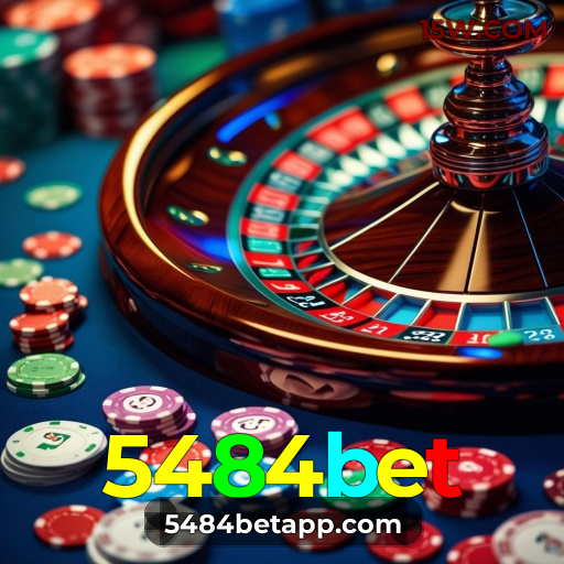 Vantagens exclusivas 5484bet para jogadores brasileiros - São Paulo, Rio, BH