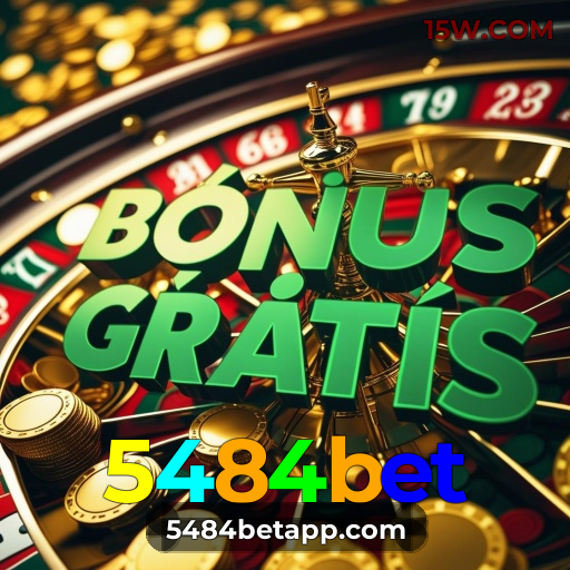 5484bet PIX instantâneo Brasil - Depósito e saque em minutos 24/7