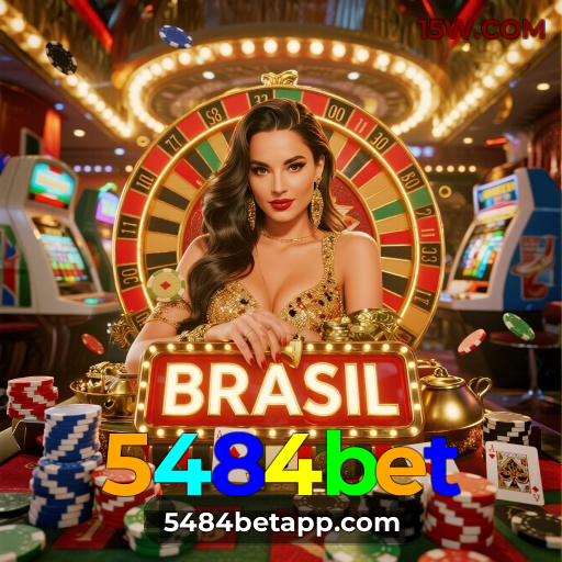 Requisitos do APK da 5484bet para Android