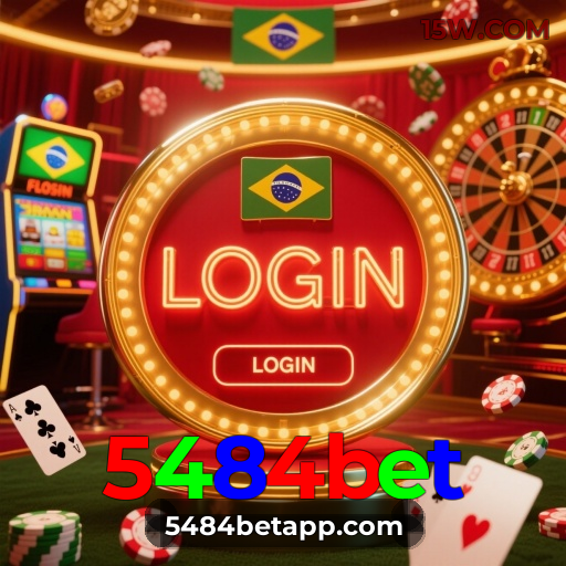 5484bet suporte 24/7 português Brasil - 47 atendentes brasileiros chat ao vivo