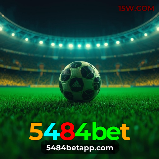 FAQ 5484bet Brasil - Perguntas frequentes sobre bônus, PIX, RTP, APP mobile e VIP