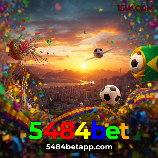 5484bet suporte 24/7 português Brasil - 47 atendentes brasileiros chat ao vivo