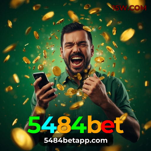 5484bet segurança SSL 256-bit - Licença Curaçao, eCOGRA, GLI certificado