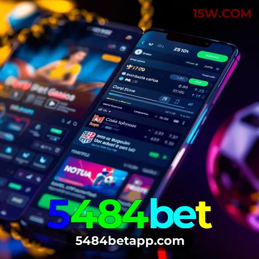 FAQ 5484bet Brasil - Perguntas frequentes sobre bônus, PIX, RTP, APP mobile e VIP