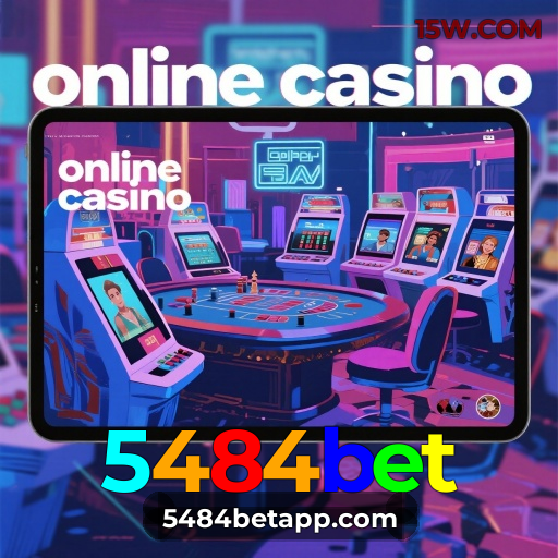 5484bet PIX instantâneo Brasil - Depósito e saque em minutos 24/7