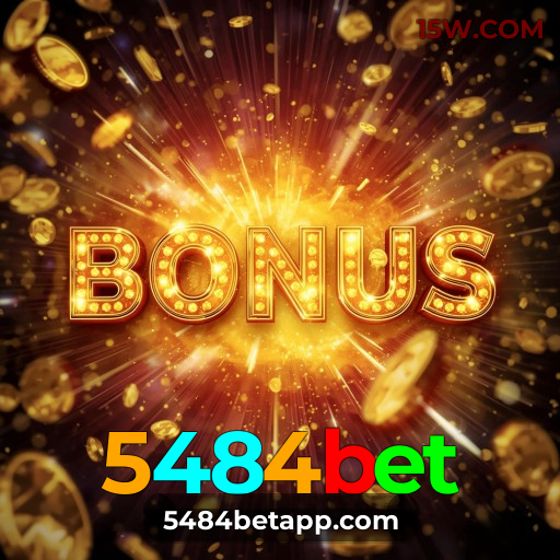 Catálogo 5484bet 3.100+ jogos - Pragmatic Play, Evolution, NetEnt