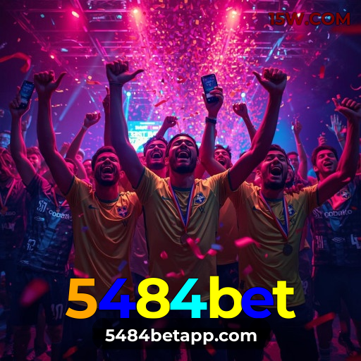 Vantagens exclusivas 5484bet para jogadores brasileiros - São Paulo, Rio, BH