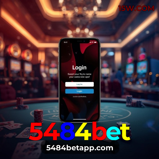 Jogo responsável 5484bet - Ferramentas de controle, limites, auto-exclusão, suporte CVV 188