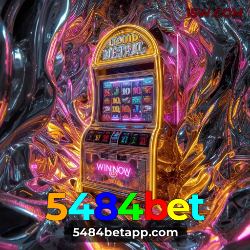 Jogo responsável 5484bet - Ferramentas de controle, limites, auto-exclusão, suporte CVV 188