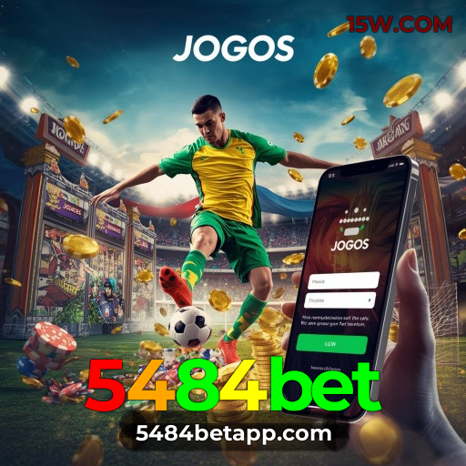 Grandes vencedores 5484bet de São Paulo, Rio de Janeiro, Belo Horizonte - Saques PIX confirmados