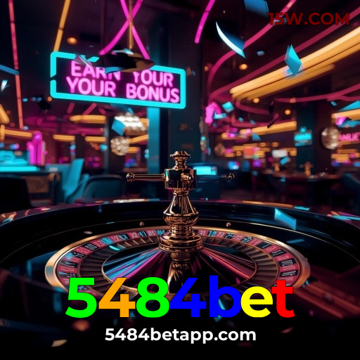 5484bet segurança SSL 256-bit - Licença Curaçao, eCOGRA, GLI certificado