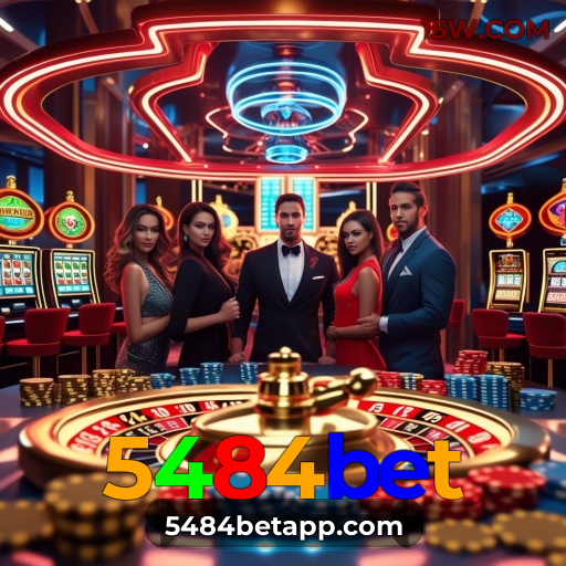 Grandes vencedores 5484bet de São Paulo, Rio de Janeiro, Belo Horizonte - Saques PIX confirmados