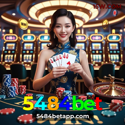 Estatísticas de bônus da 5484bet em São Paulo, Rio de Janeiro e Brasília