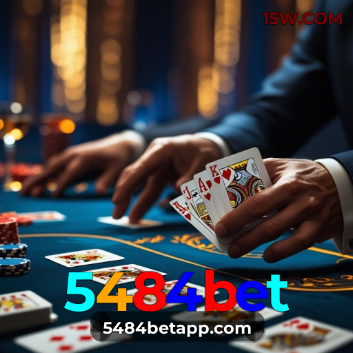 FAQ 5484bet Brasil - Perguntas frequentes sobre bônus, PIX, RTP, APP mobile e VIP