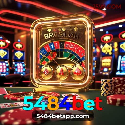 5484bet suporte 24/7 português Brasil - 47 atendentes brasileiros chat ao vivo