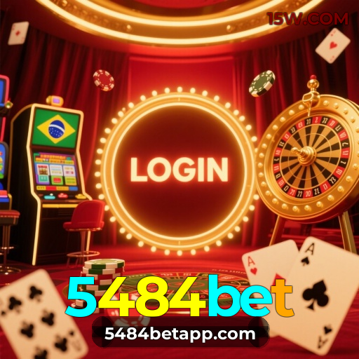 Grandes vencedores 5484bet de São Paulo, Rio de Janeiro, Belo Horizonte - Saques PIX confirmados