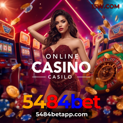 5484bet PIX instantâneo Brasil - Depósito e saque em minutos 24/7