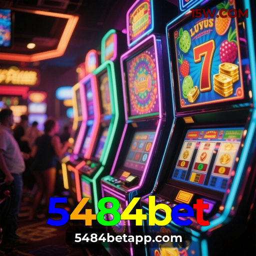 Estatísticas de bônus da 5484bet em São Paulo, Rio de Janeiro e Brasília