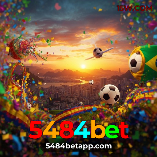 Tabela RTP verificado dos top 15 jogos mais populares 5484bet - Gates of Olympus, Fortune Tiger, Aviator