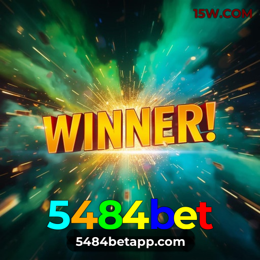 Catálogo 5484bet 3.100+ jogos - Pragmatic Play, Evolution, NetEnt