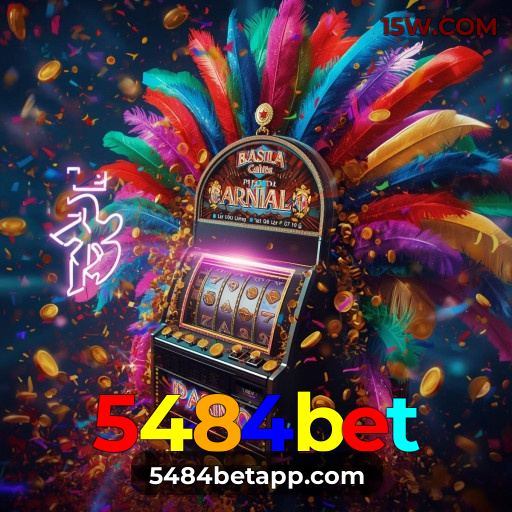 Requisitos do APK da 5484bet para Android