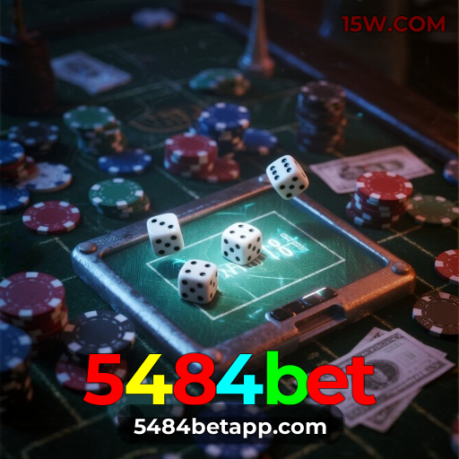 Loterias online disponíveis na 5484bet