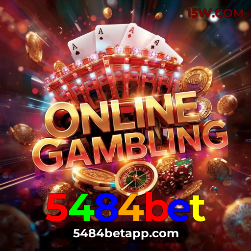 Jogo responsável 5484bet - Ferramentas de controle, limites, auto-exclusão, suporte CVV 188