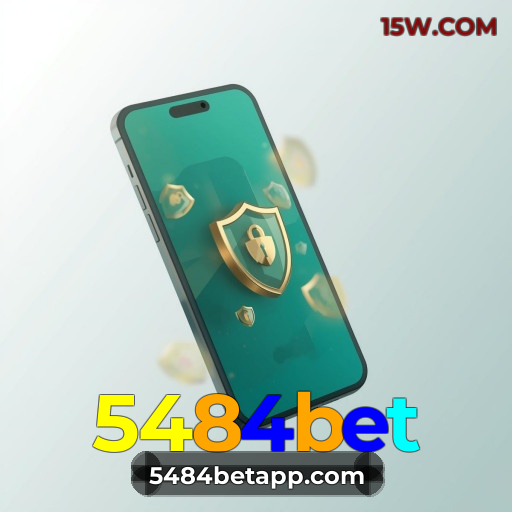 Vantagens exclusivas 5484bet para jogadores brasileiros - São Paulo, Rio, BH