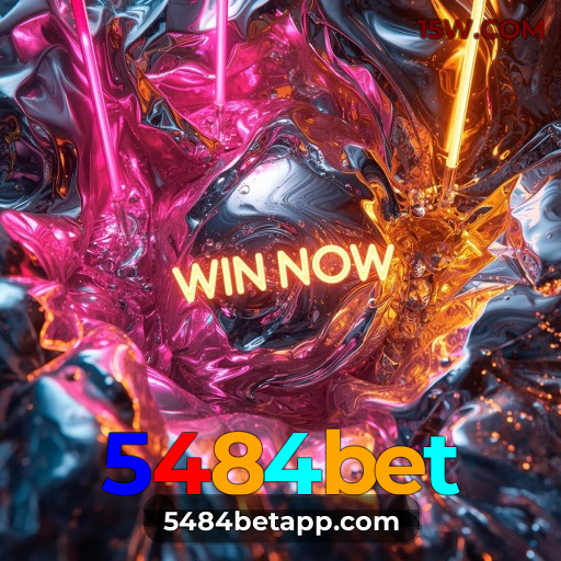 5484bet APP mobile iOS Android - 187 mil downloads São Paulo Rio BH