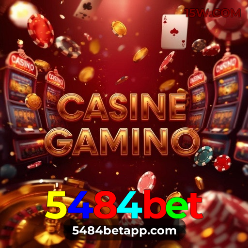 5484bet segurança SSL 256-bit - Licença Curaçao, eCOGRA, GLI certificado