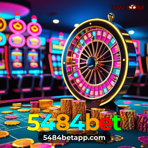 Níveis do programa VIP da 5484bet